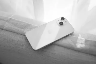 Casino Good Day Bingo Mobilapp