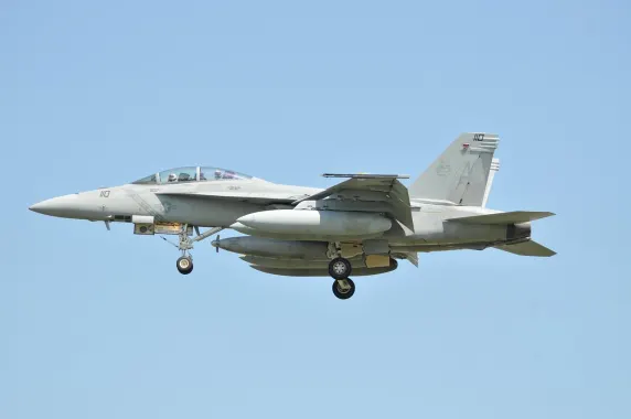 Casino Good Day Bingo Support